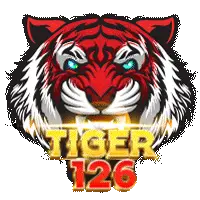 Tiger126