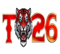 Tiger126